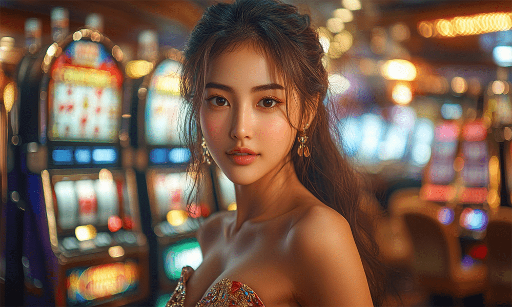 jili bet casino